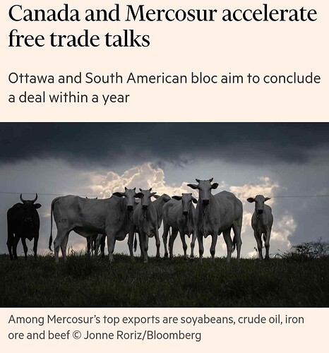 Screenshot_20251228_124203_FT