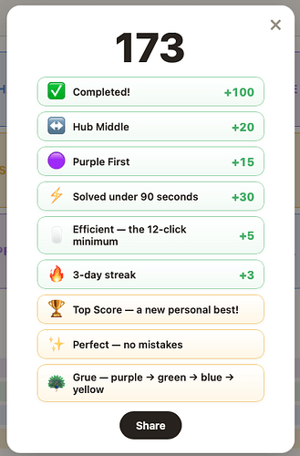 Screenshot 2026-08-21 at 9.20.35 AM