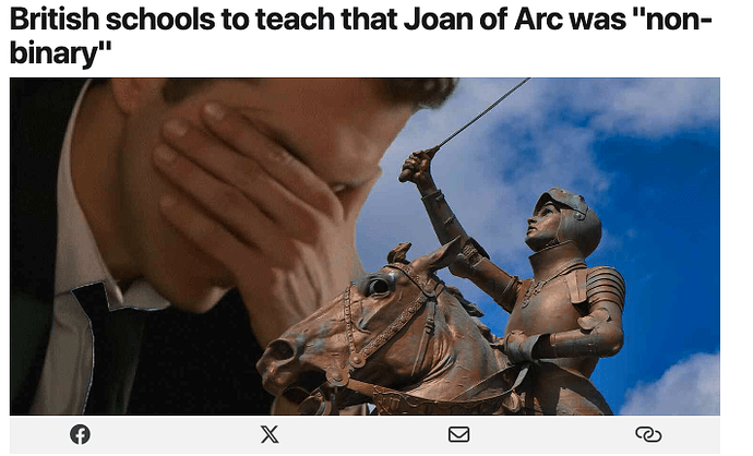 SillyWoke
