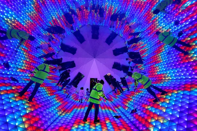 17648645364315597404813190467102