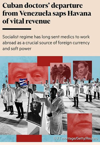 Screenshot_20260201_143937_FT