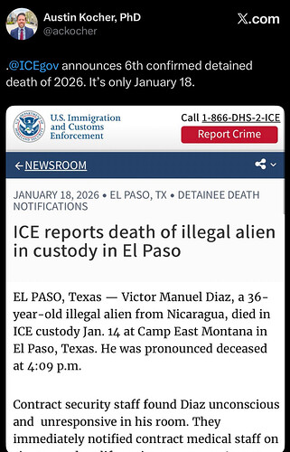 e1e6505d-5adf-4255-b3d7-f11ef1dff48e