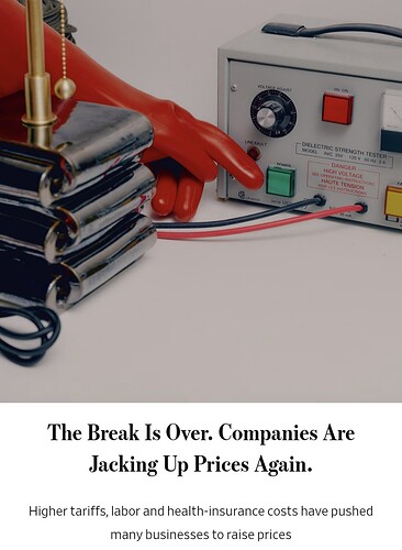 Screenshot_20260217_174422_Samsung Internet