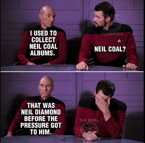star trek neil coal