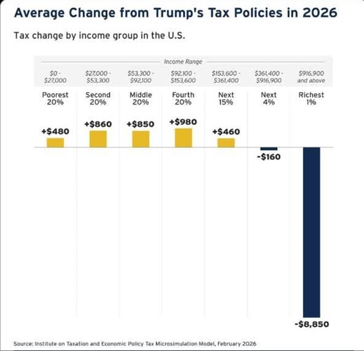 Screenshot_20260225_114049_Facebook