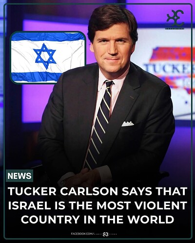 FB_IMG_1772448213618