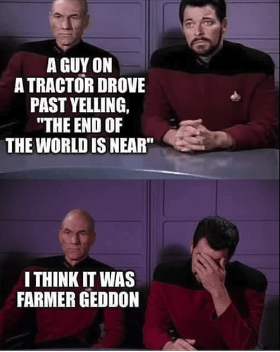 star trek armageddon