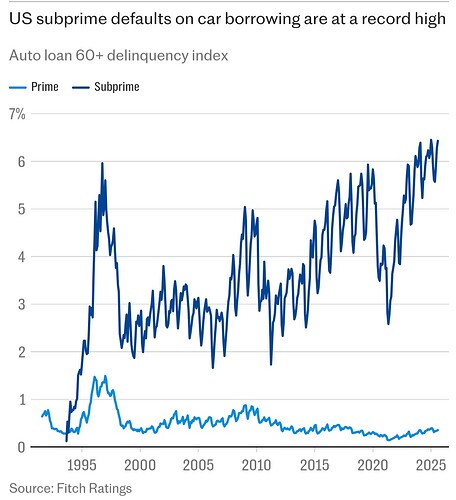 Screenshot_20251020_235241_Samsung Internet