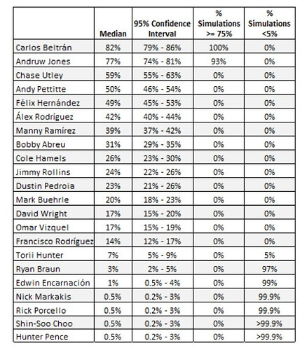 b5e08319-109f-42b5-9dd2-d8a2ddb17d6c