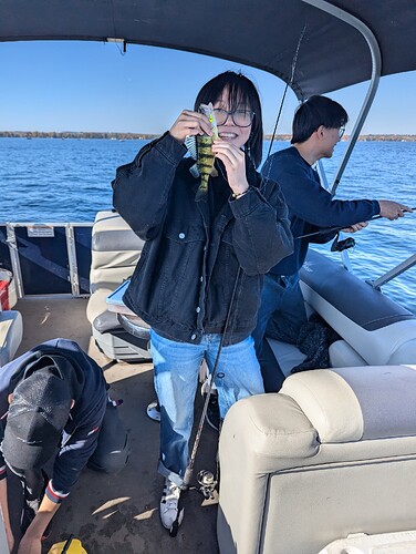 PXL_20241019_160620925.MP