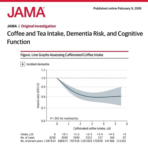 FB_IMG_1770824650708