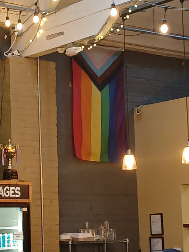 17681744263053280616478278643865