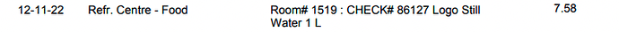 Screen Shot 2022-12-13 at 3.43.25 PM