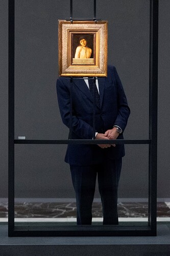 17746315694231512138130040720323