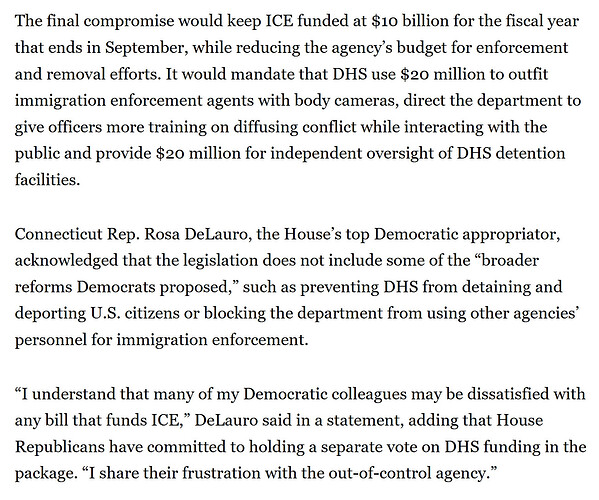 8fe1d8ae-39e7-4ce0-9a36-a7bad23d5699