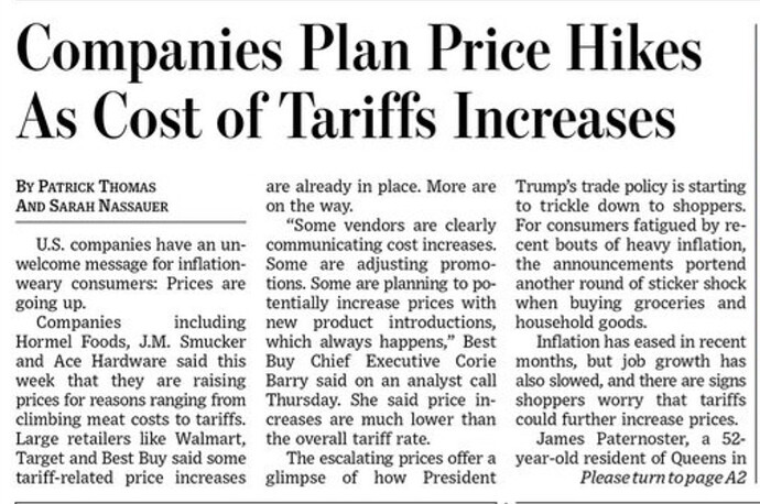 8e95d63b-fd58-4093-9940-96916be7350a