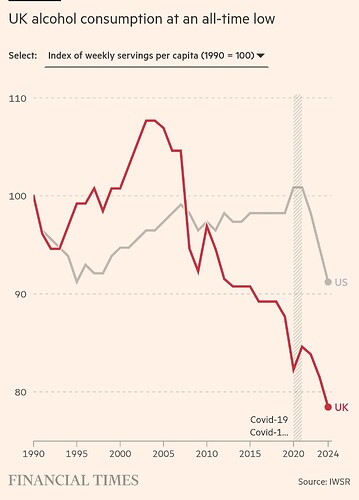 Screenshot_20260114_214306_Samsung Internet