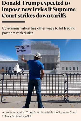 Screenshot_20251230_103441_FT