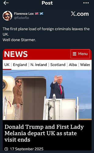 40ae519f-7ff0-474e-b565-5f0559f0d93d