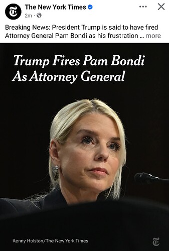 Screenshot_20260402_182029_Facebook