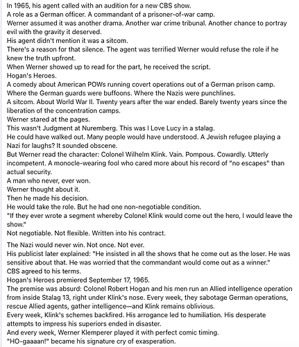 Screenshot 2026-04-05 at 12.08.28 PM