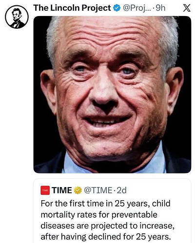 8799149a-ac7c-47c2-ab2a-807e3b5c0a1b