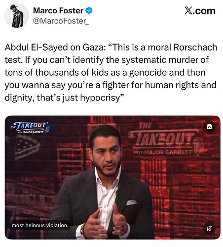 FB_IMG_1782856534090