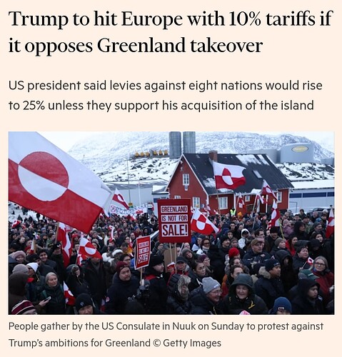 Screenshot_20260117_165331_Samsung Internet