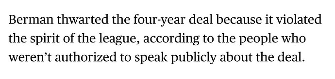 8e1ac86e-cb1b-462c-9852-35689623f56b