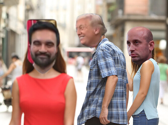 0017db20-5c78-416d-8d05-393bbf2cddb6