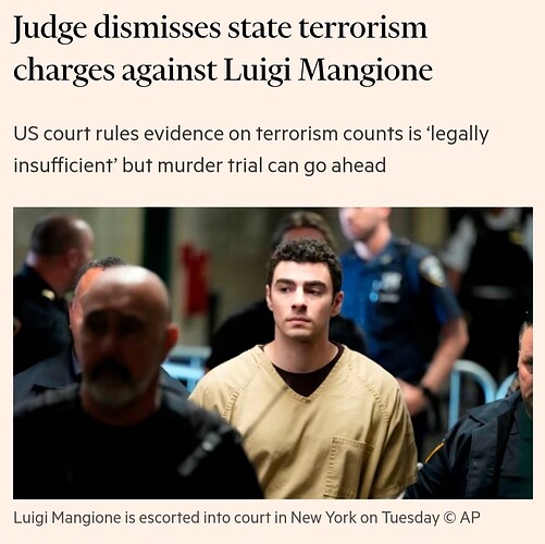 Screenshot_20260127_150058_Samsung Internet