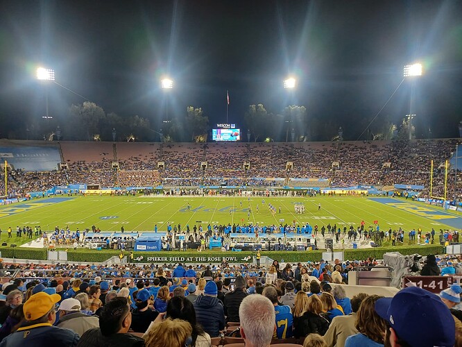 17638698160291928713622043789611