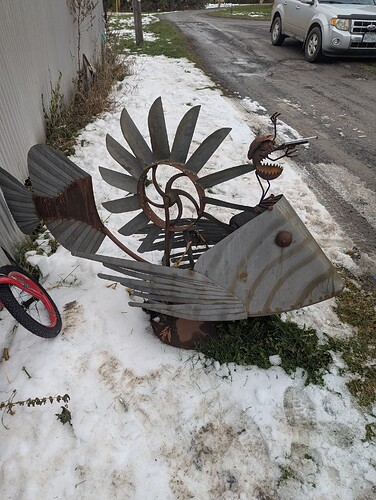 PXL_20251115_172406311.MP