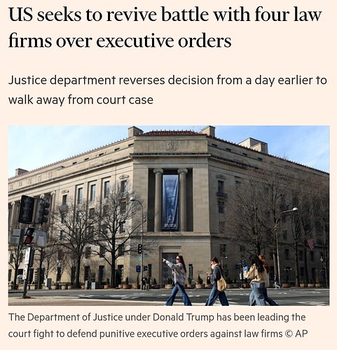 Screenshot_20260303_201232_Samsung Internet