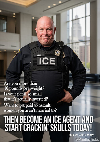 e04fa6bd-c7fa-4a6b-bfba-8c2edb83feb8