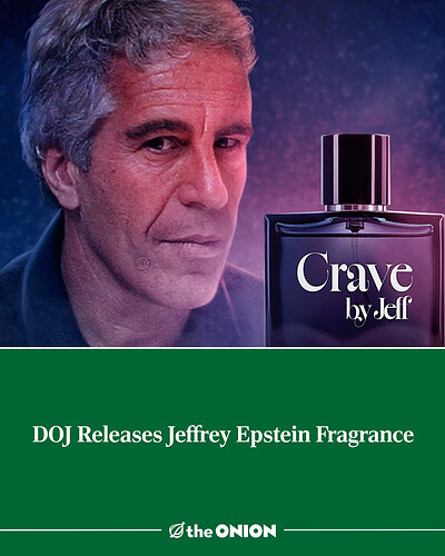 9929a08c-3b8b-4fda-a17c-009bf003eb8b