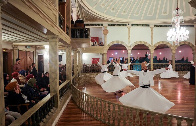 1765465864067873840200397257778