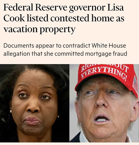 Screenshot_20250913_171154_FT