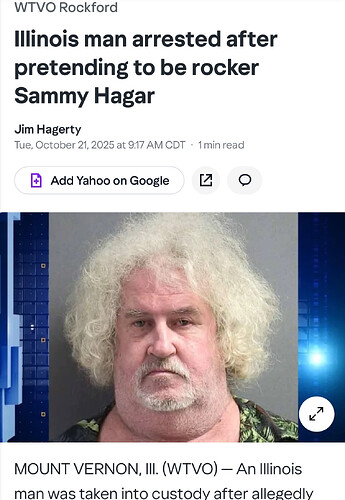 e42b0f72-9580-4559-b480-46406f2478b5