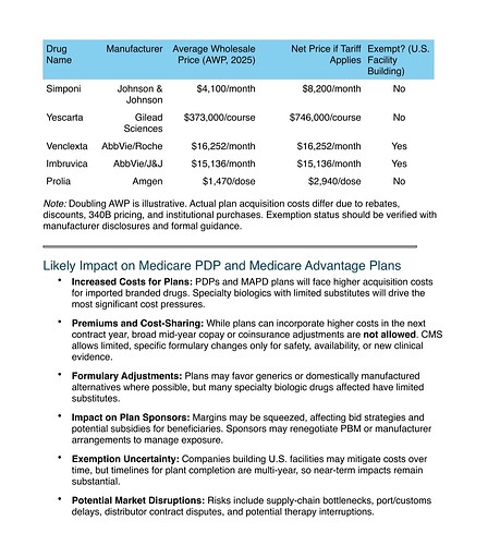 Screenshot_20250928_185244_LinkedIn