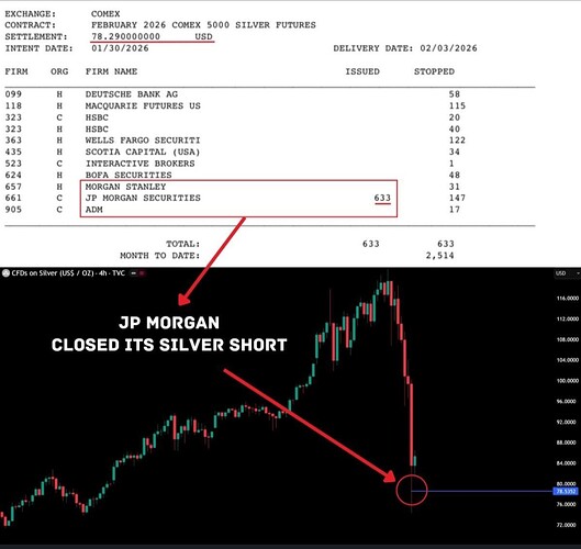 Screenshot_20260204_194708_LinkedIn