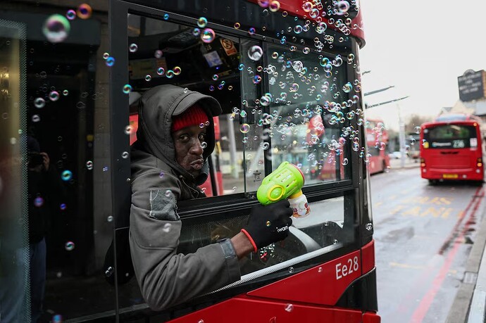 17702176989542734242376499554631