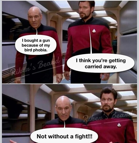 im image|488x500 age