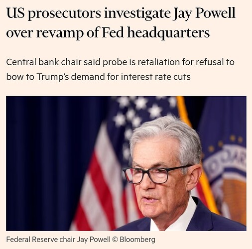 Screenshot_20260111_214649_Samsung Internet