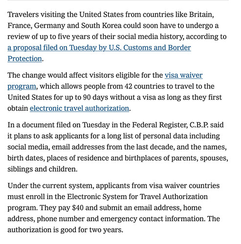 db6492d6-ded4-4bfa-99e3-6b8be1f20a3b