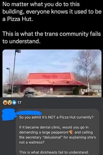 Screenshot_20250317_174521_Facebook