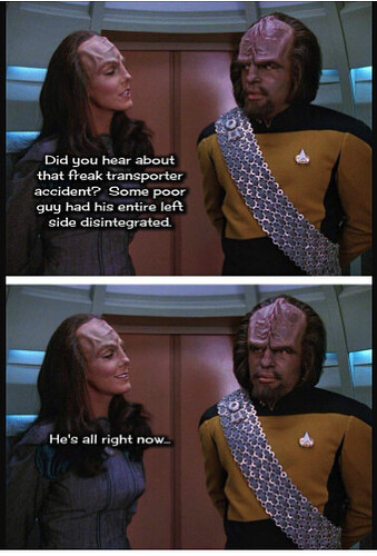 Screenshot 2025-10-26 at 7.05.17 PM