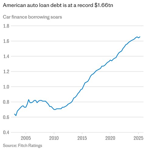 Screenshot_20251020_235333_Samsung Internet