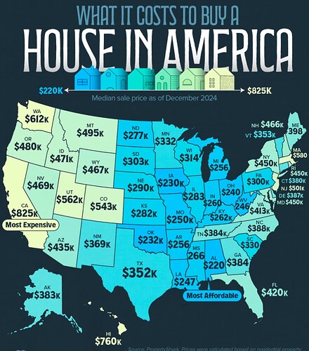 Screenshot_20250725-103831