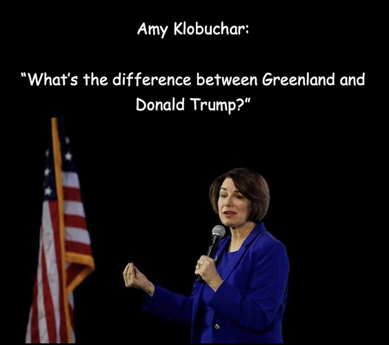 Screenshot 2026-01-10 at 9.02.50 PM